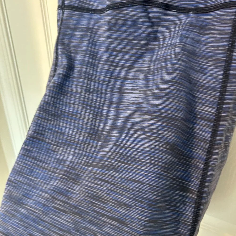 lululemon athletica lululemon scoop